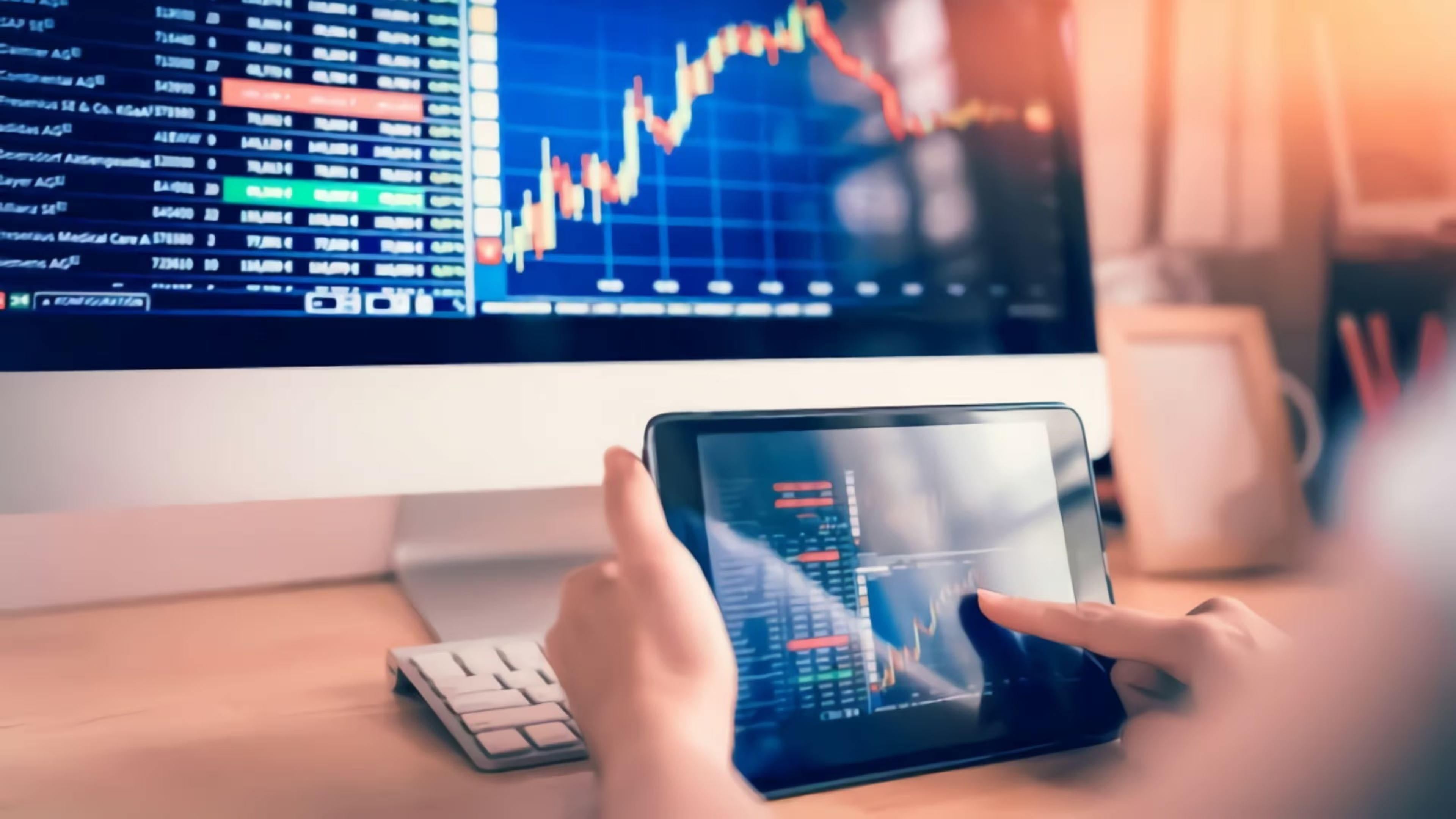 Evolutronmsc : Cripto-arbitragem prática